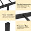 Metal Bed-835546185