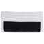 IDRE 3 Seater Sofa