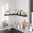 Hajrudin Floating Shelf-554760672