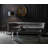 Surrey Glass Top Coffee Table