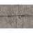 High-Quality Hand-Knotted Barley Area Rug