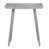 Slate Gray is out of stock