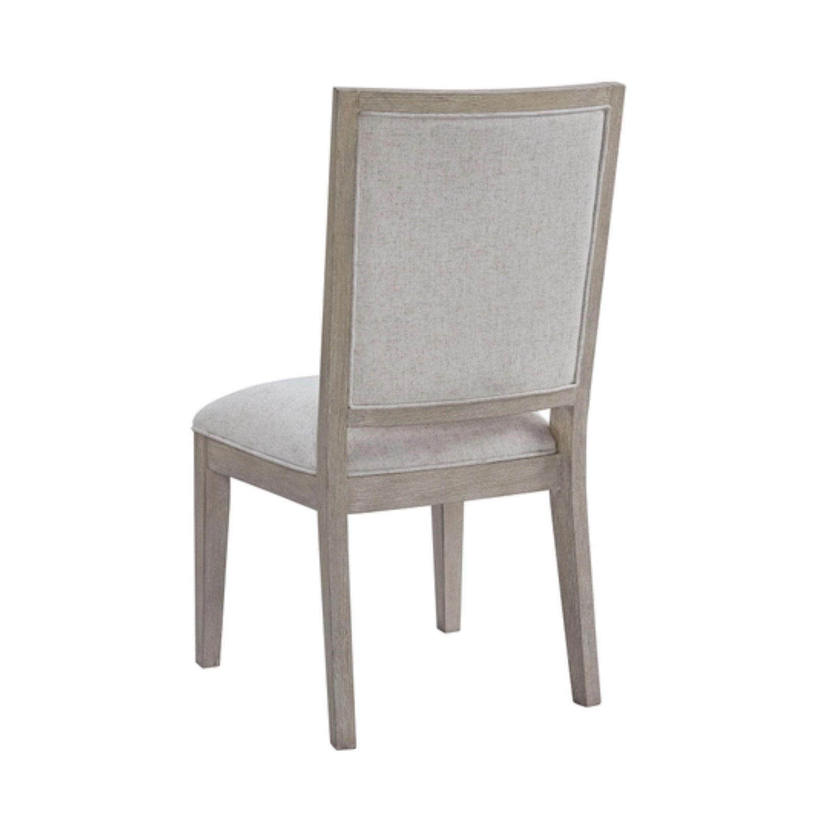 Walter Upholstered Side Chair
