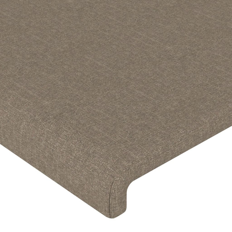 Headboard