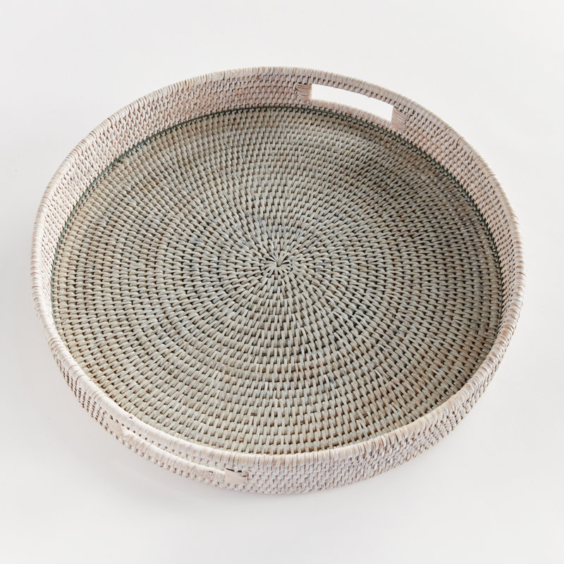 Meadowood Tray