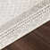 Rich Oriental Area Rug