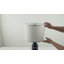 Lampe Habeeba-1888034360