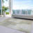 Christain Outdoor Rug-109532078