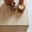 Anoa Media Console