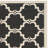 Herefordshire Performance Geometric Indoor/Outdoor Area Rug-1798916444