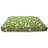 Floral Pet Bed-9205661-9205665