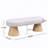 Tommy Modern Dining Bench-420868936-420868939-405067566