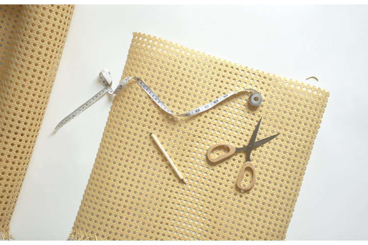DIY Room Divider How to