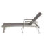 Chaise longue OXTON CHAISE