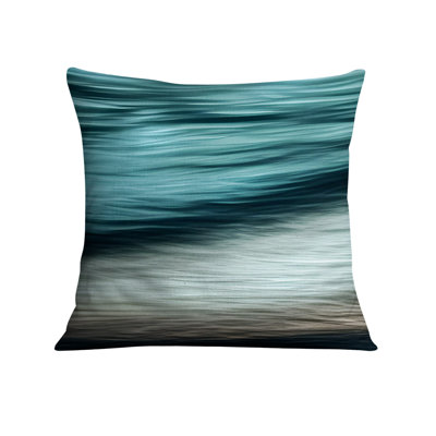 Coussin décoratif