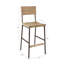 Tabouret de comptoir en bois massif Boggs-1589664927-1590170351