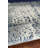 Strouth Abstract Indoor Rug-30689416