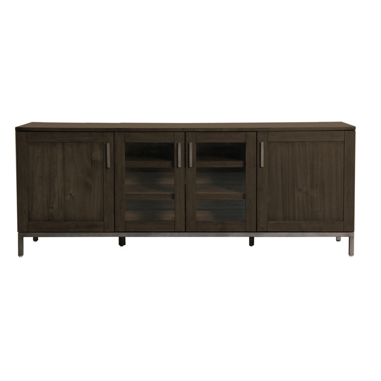 Mojito 72'' Media Console