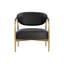 Lounge Chair-1076491057