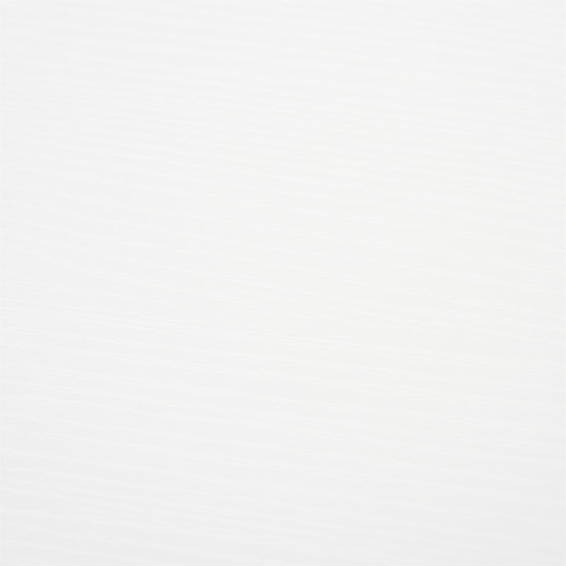Sandlin Writing Desk, White