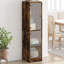 Matarranz 35cm Sideboard-186075397