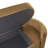  Velvet Upholstered Bench-95453872