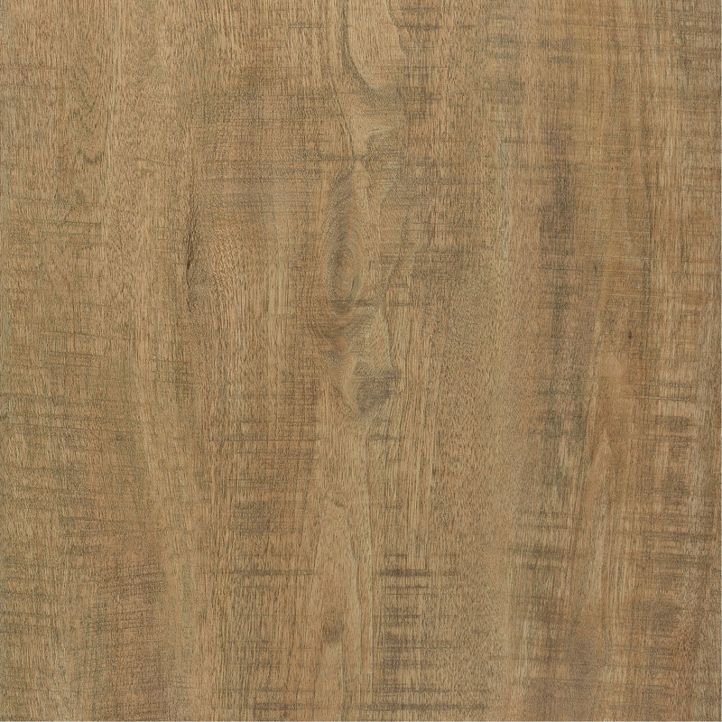 Ensemble de table basse et de table de bout 3 pièces Brianna Mango