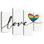 Plaque murale Kema-108893787