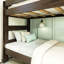 Kids Twin Over Twin Bunk Bed-169259833