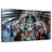 Kerner Pre-Hispanic Mask-107700148