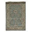 One-of-a-Kind 10'3" X 14'2" Area Rug