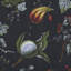 Berry Grove Fabric-350038670