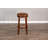 Sears Swivel Upholstered Counter Stool-1769247034-1769247013