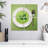 Yarlin Green Pea Soup-109112041