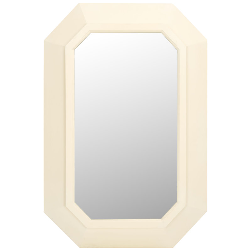 Miroir Ibingle
