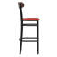 Tabouret de bar en métal Everlena-2072529650-2072529654