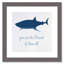 The Brave One, impression sur papier-47848521-47848531