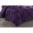 Cotton Geometric Shapes Duvet Cover-1839688468-1839688464