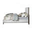 Carena  Fabric  Bed-1332394733