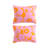 Marimekko Unikko Cotton Comforter Set-20597238-125370878