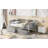 Daybed With Two Drawers-1288038815-1288038800