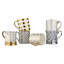 Acanthus Mugs-21500679