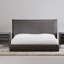 Timothy Upholstered Low Profile Platform Bed-1295726376-1271779068-1240512662