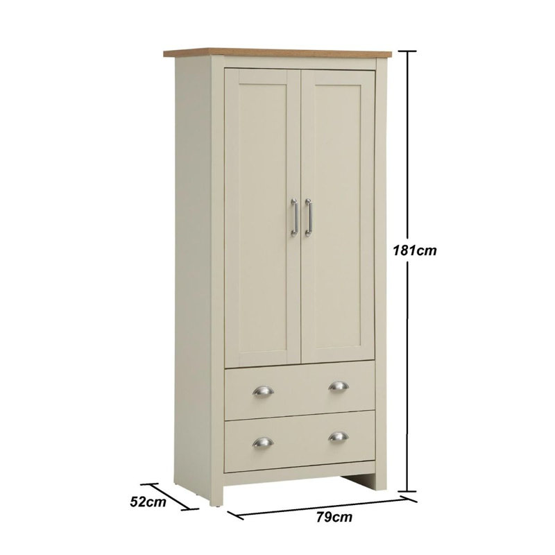 Lisbon Piece Bedroom Set