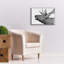 «Deer» par PhotoINC Studio-1011329295