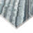 6" x 6" Tegular Porcelain Concrete Look Wall & Floor Tile