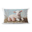 Coussin Calvin the Highland-121373410