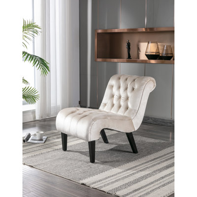 Fauteuil Comfy