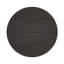 Roca Outdoor Rectangular Coffee Table