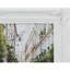 Cadre photo Kiera Grace Georgia-75840003-75932141